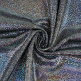 MASQUERADE SPARKLE KNIT