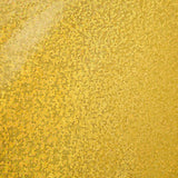 MASQUERADE SPARKLE KNIT