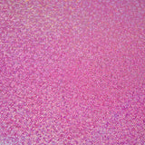 MASQUERADE SPARKLE KNIT