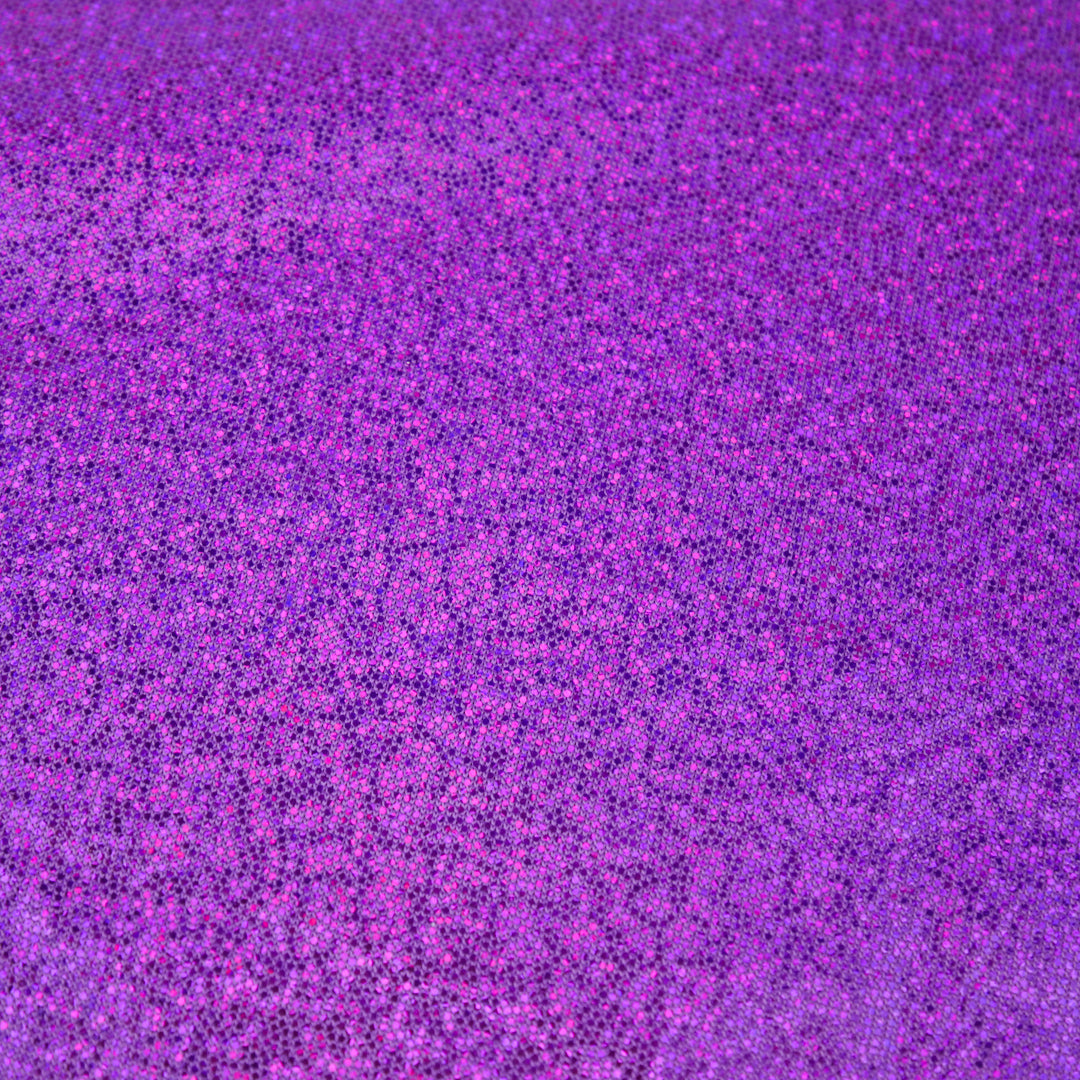 MASQUERADE SPARKLE KNIT