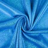 MASQUERADE SPARKLE KNIT