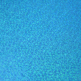 MASQUERADE SPARKLE KNIT