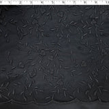 JESSIE EMBROIDERIES - SPRAY