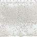 JESSIE EMBROIDERIES - SPRAY