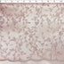 JESSIE EMBROIDERIES - SPRAY