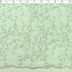JESSIE EMBROIDERIES - SPRAY