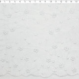 JESSIE EMBROIDERIES - DAISY n DOT