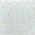 JESSIE EMBROIDERIES - DAISY n DOT