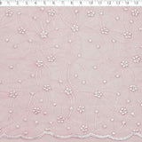 JESSIE EMBROIDERIES - DAISY n DOT