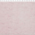 JESSIE EMBROIDERIES - DAISY n DOT