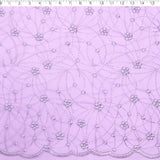 JESSIE EMBROIDERIES - DAISY n DOT