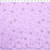 JESSIE EMBROIDERIES - DAISY n DOT