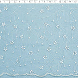 JESSIE EMBROIDERIES - DAISY n DOT