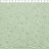 JESSIE EMBROIDERIES - DAISY n DOT