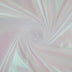 IRIDESCENT ORGANZA
