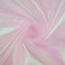 IRIDESCENT ORGANZA