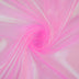 IRIDESCENT ORGANZA