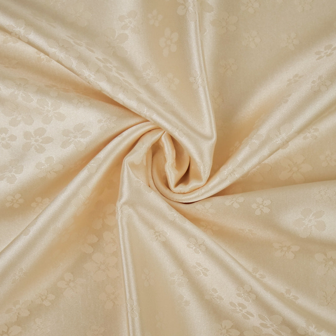 JOCELYN JACQUARDS