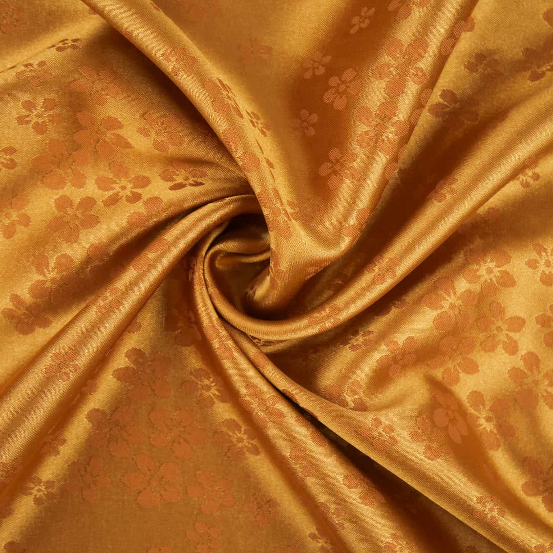 JOCELYN JACQUARDS