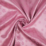 JOCELYN JACQUARDS