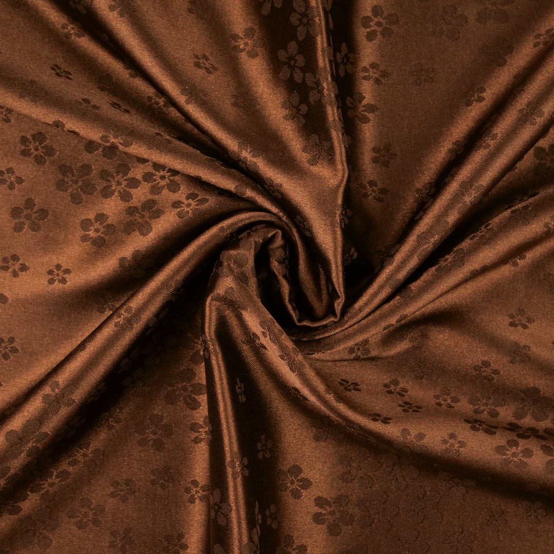 JOCELYN JACQUARDS