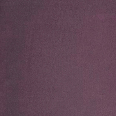 DELUXE LINING