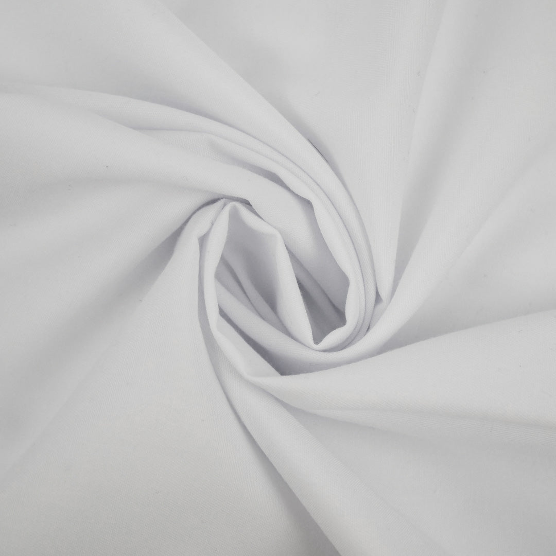 DELTA TWILL