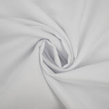 DELTA TWILL