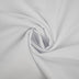 DELTA TWILL