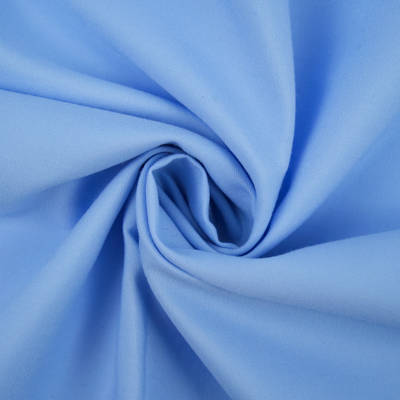 DELTA TWILL