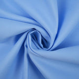 DELTA TWILL