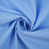 DELTA TWILL
