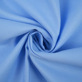 DELTA TWILL