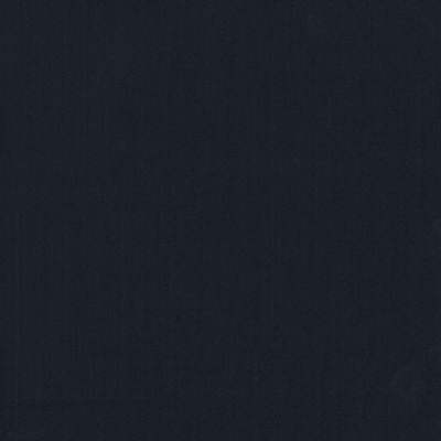 DELTA TWILL