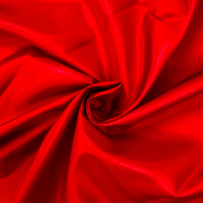 TIFFANY TAFFETA