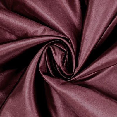 TIFFANY TAFFETA