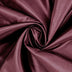 TIFFANY TAFFETA