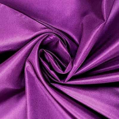 TIFFANY TAFFETA