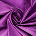 TIFFANY TAFFETA
