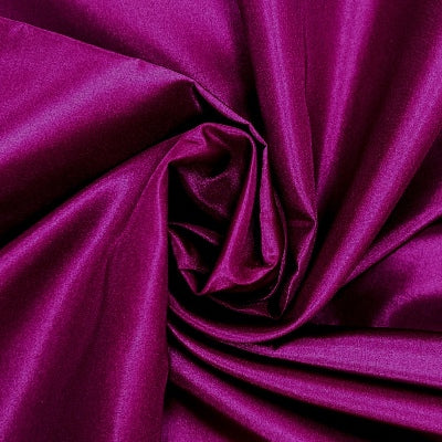 TIFFANY TAFFETA