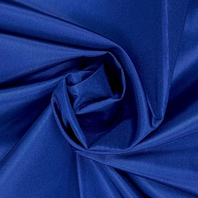 TIFFANY TAFFETA