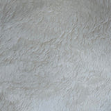BLANKETING CHENILLE