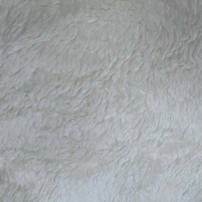 BLANKETING CHENILLE