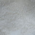 BLANKETING CHENILLE