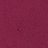 BLANKETING CHENILLE