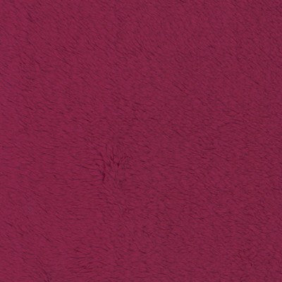 BLANKETING CHENILLE