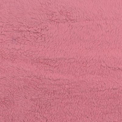 BLANKETING CHENILLE