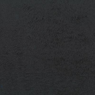 BLANKETING CHENILLE