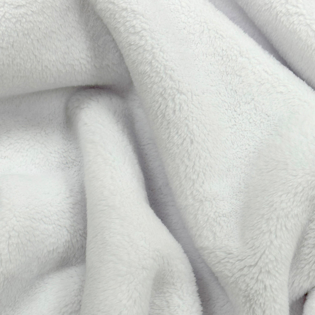 ULTRA CHENILLE VELOUR