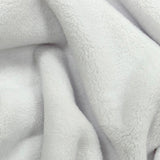 ULTRA CHENILLE VELOUR